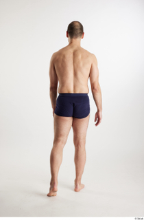 Serban  1 back view underwear walking whole body 0002.jpg